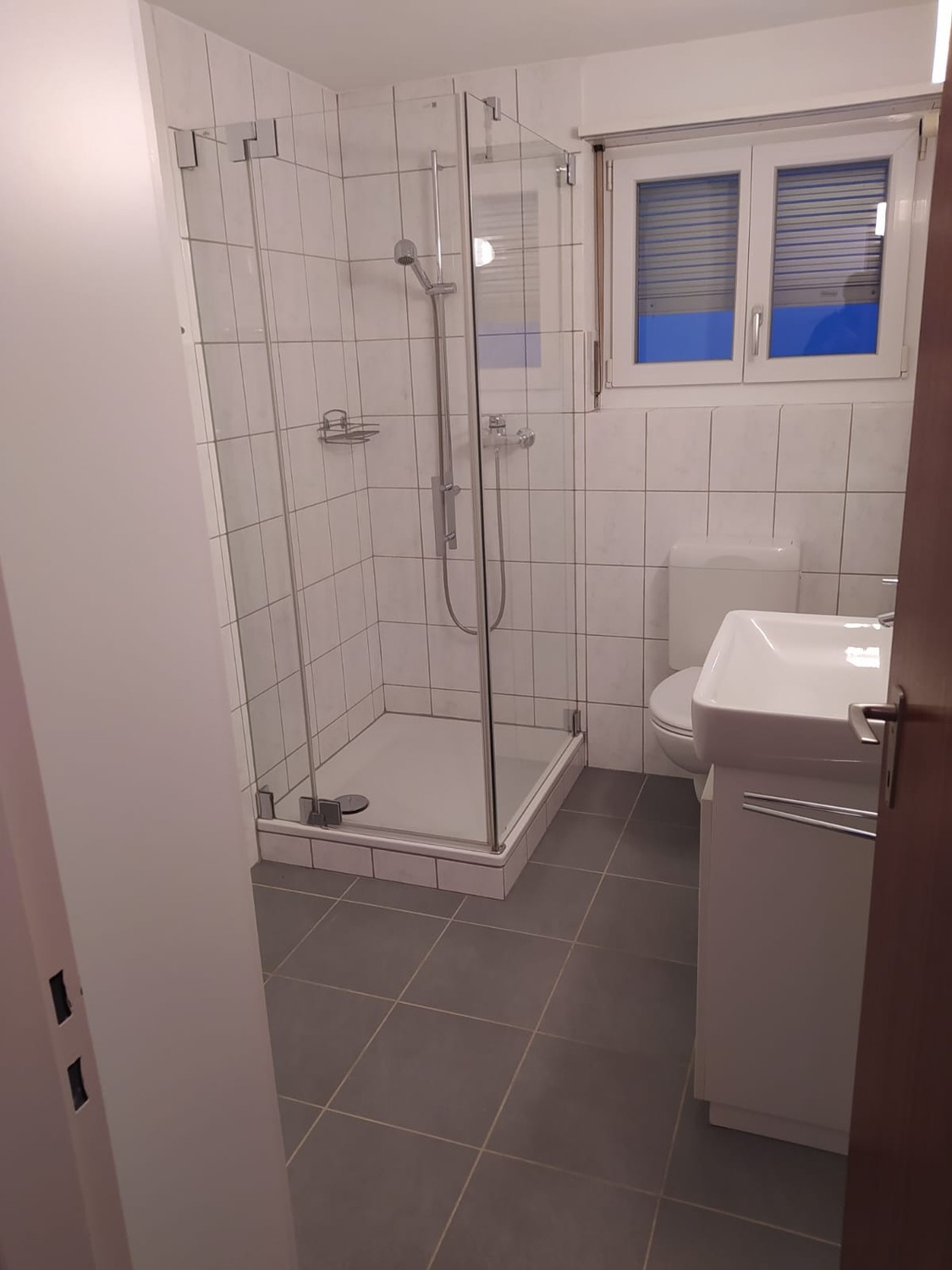 Appartement de 3 ½ pièces, photo 3 sur 8