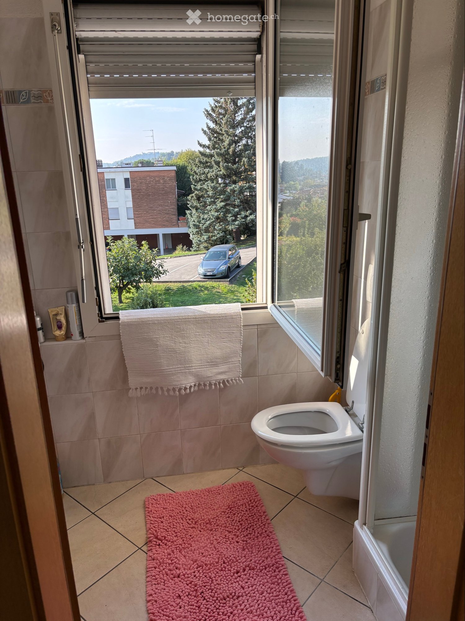 Appartement de 3 ½ pièces, photo 4 sur 4