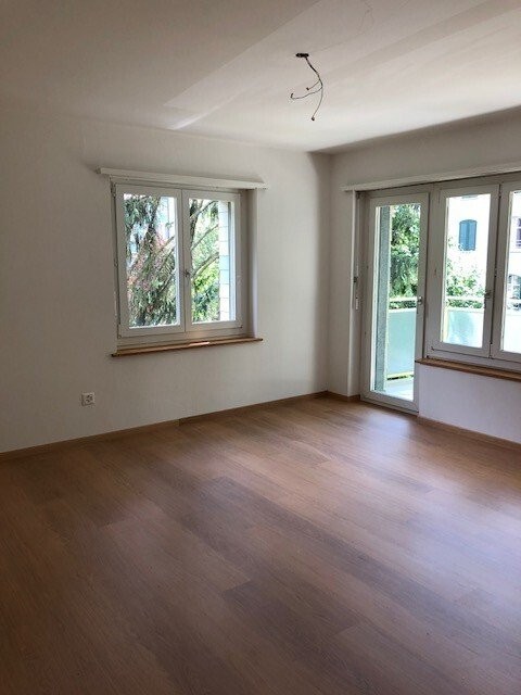 Appartement de 3 pièces, photo 4 sur 6