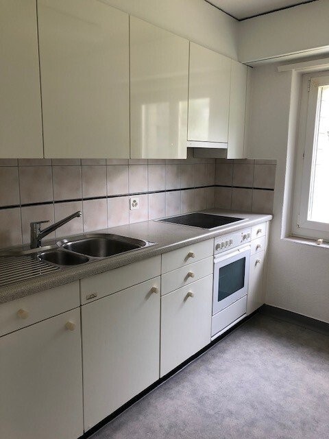 Appartement de 3 pièces, photo 3 sur 6