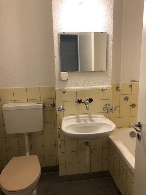 Appartement de 3 pièces, photo 5 sur 6