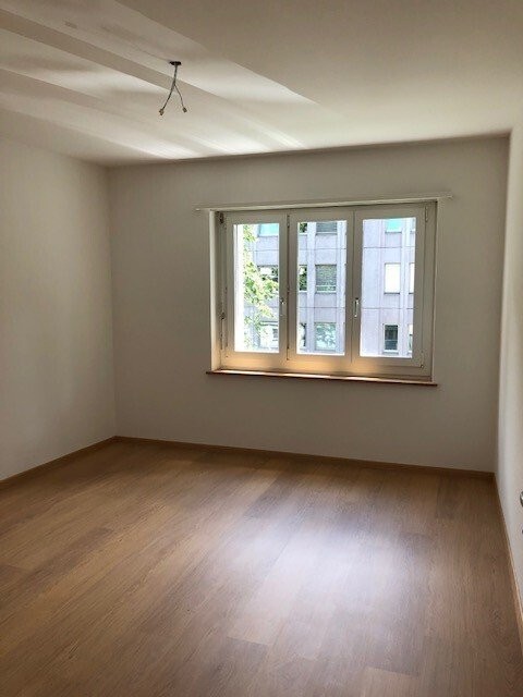 Appartement de 3 pièces, photo 6 sur 6