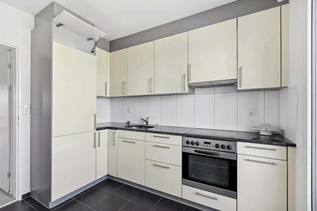 Appartement de 3 pièces, photo 4 sur 9