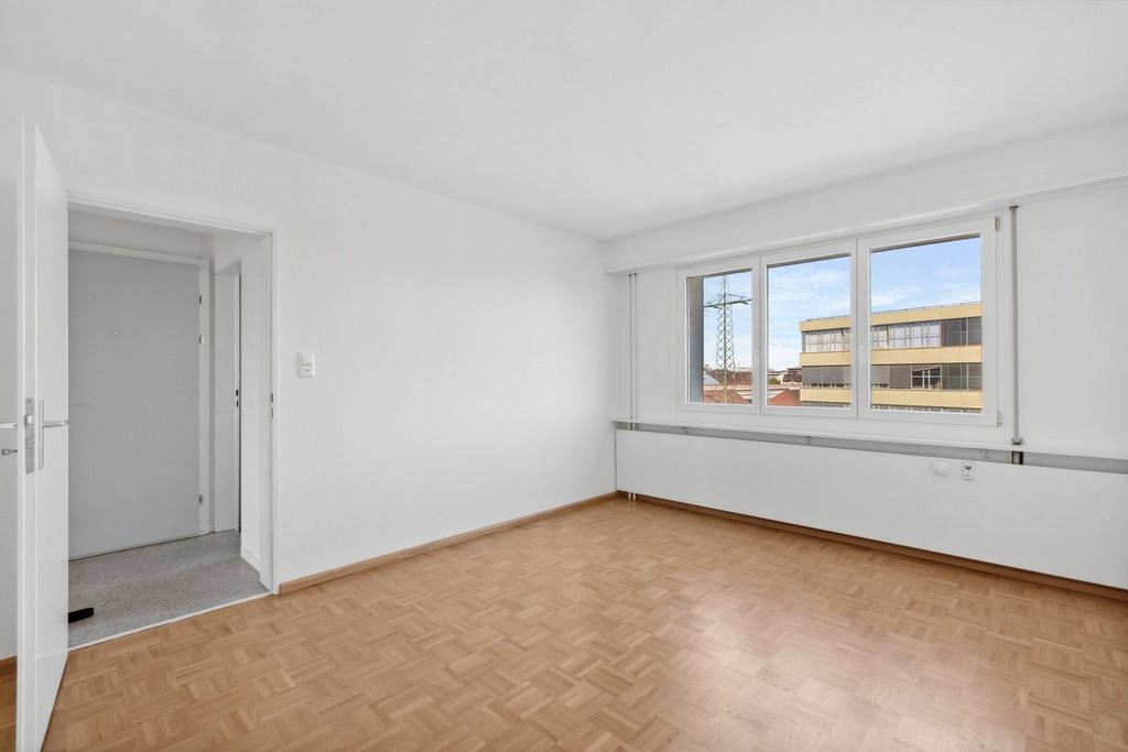 Appartement de 3 pièces, photo 6 sur 9