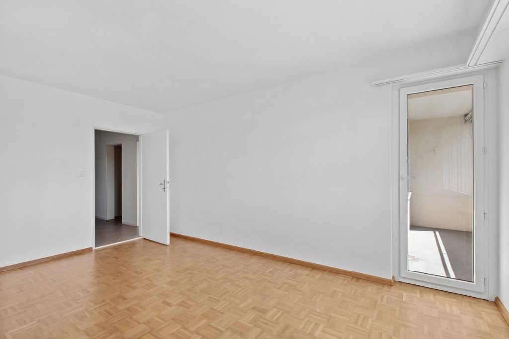 Appartement de 3 pièces, photo 7 sur 9