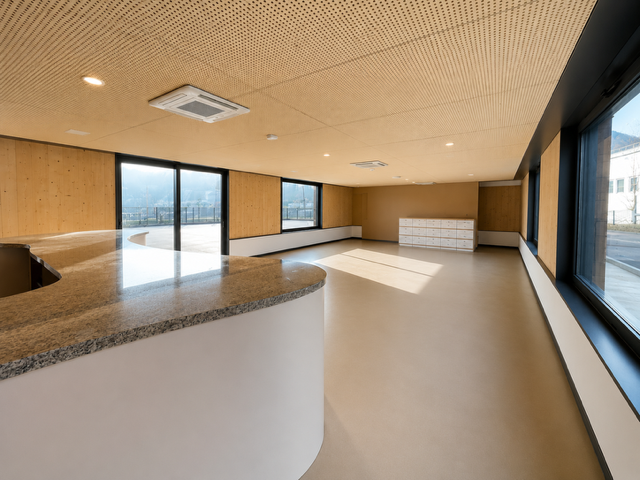 Bureau