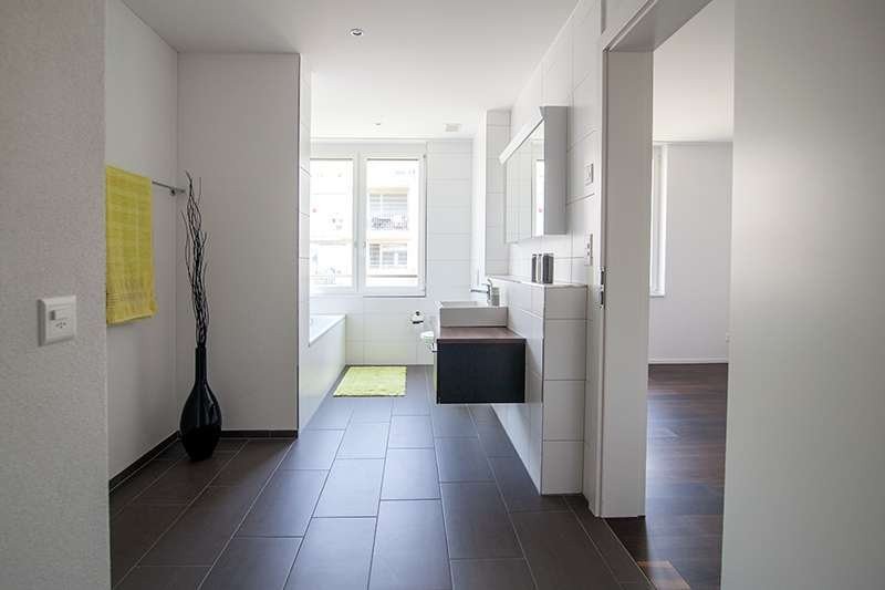 Appartement de 4 ½ pièces, photo 5 sur 6