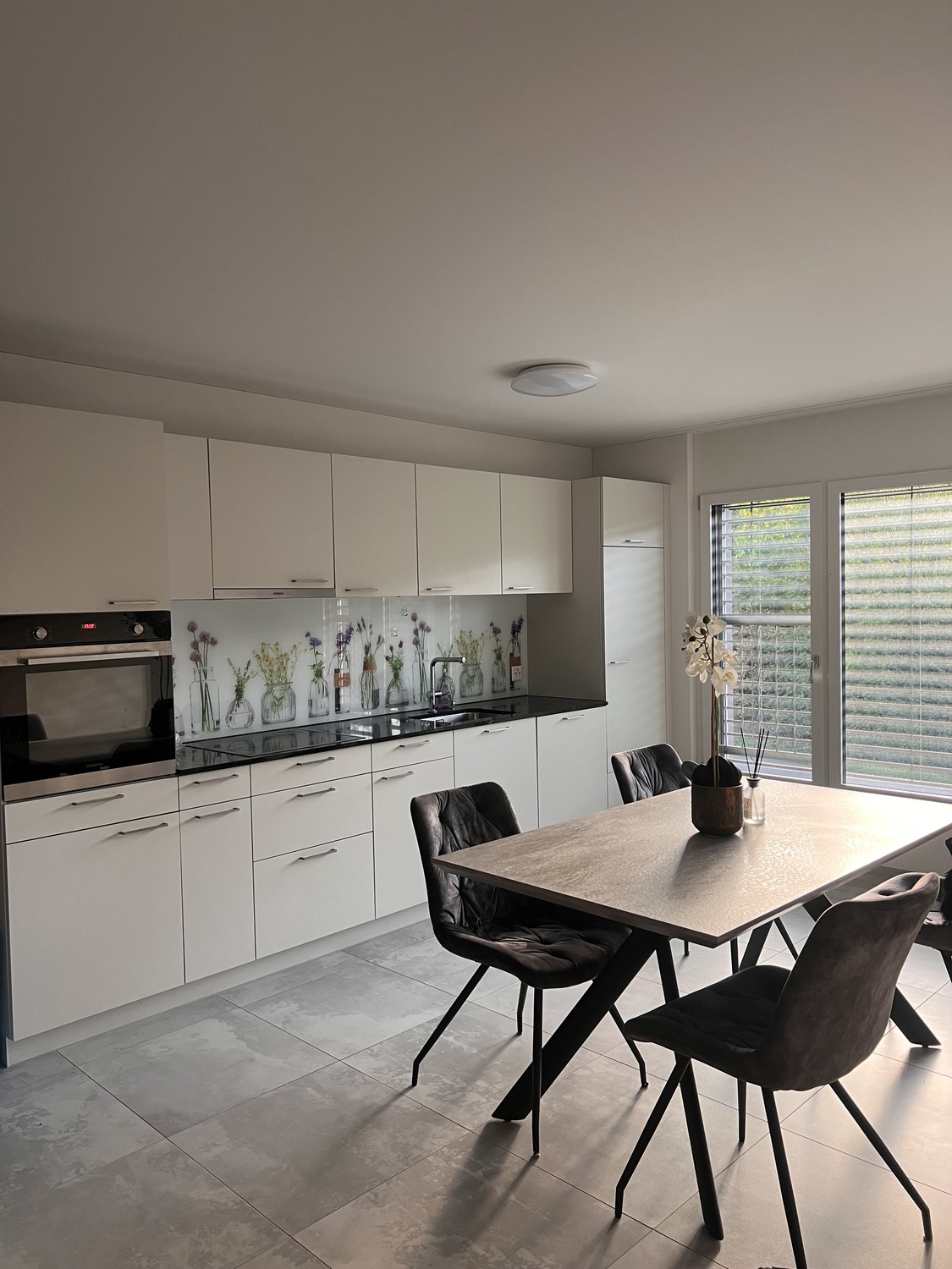 Appartement de 1 ½ pièce, photo 6 sur 6