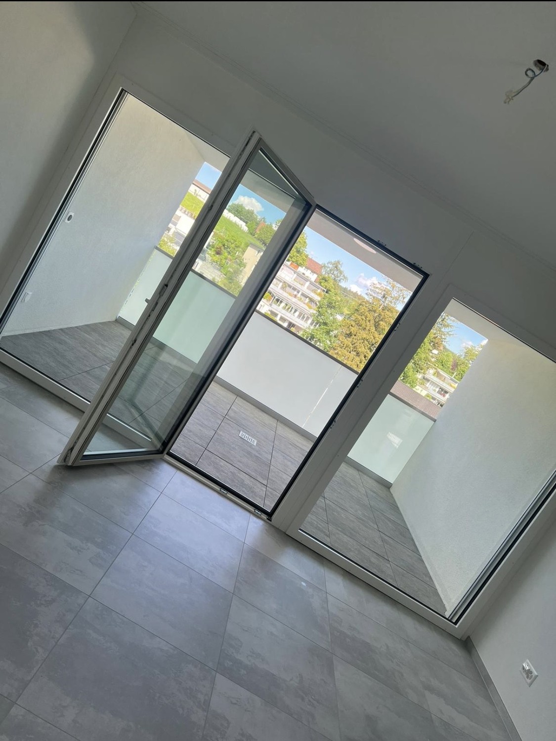 Appartement de 1 ½ pièce, photo 1 sur 6