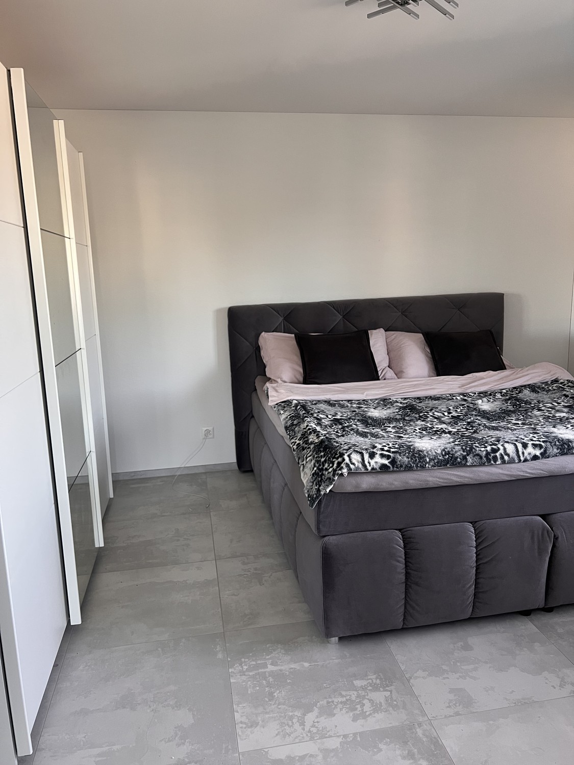 Appartement de 1 ½ pièce, photo 3 sur 6