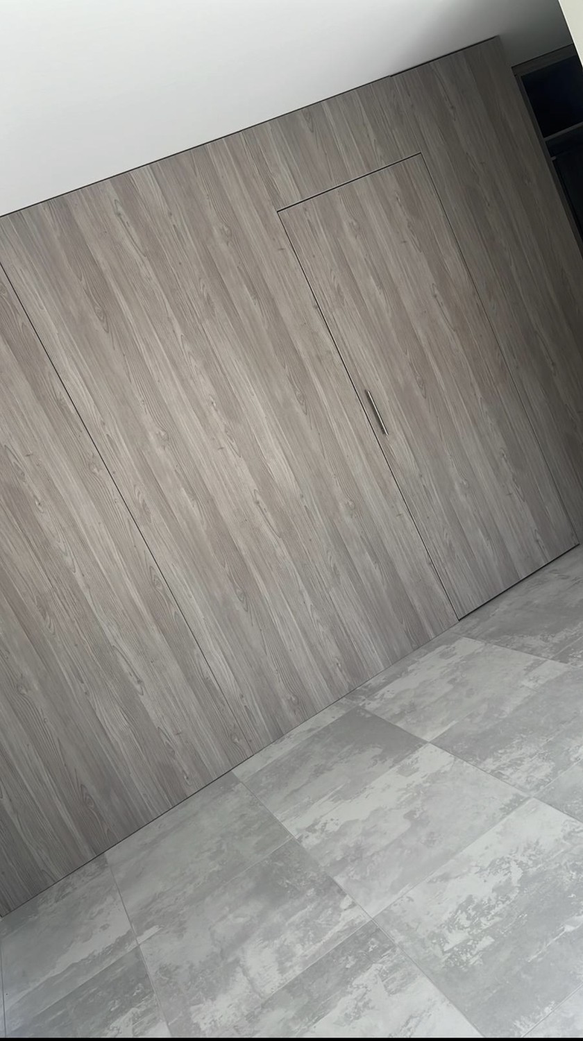 Appartement de 1 ½ pièce, photo 4 sur 6
