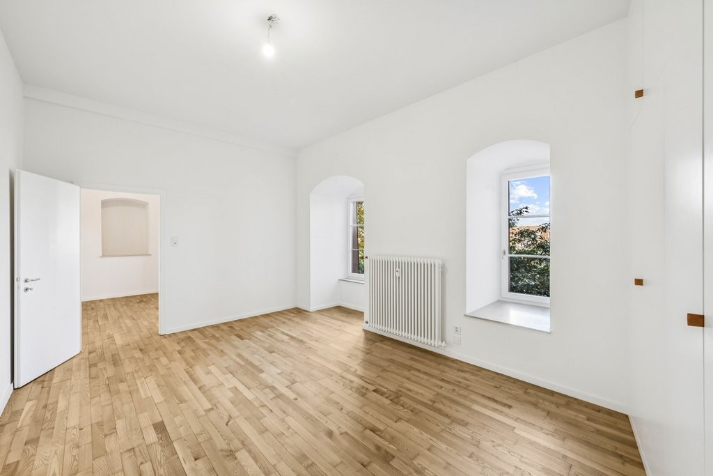 3 rooms apartment, photo 8 sur 10