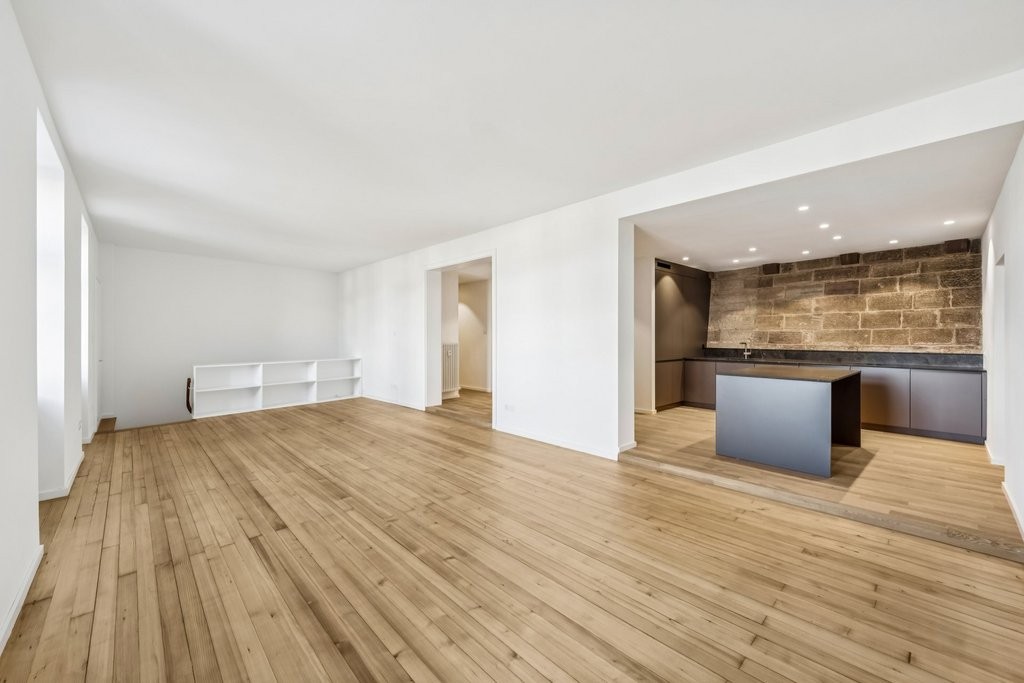 3 rooms apartment, photo 6 sur 10