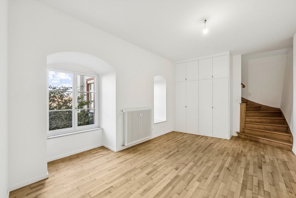 3 rooms apartment, photo 7 sur 10