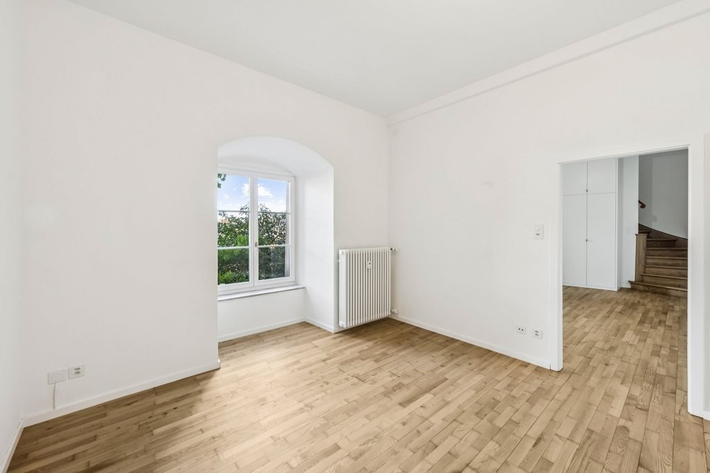 3 rooms apartment, photo 9 sur 10