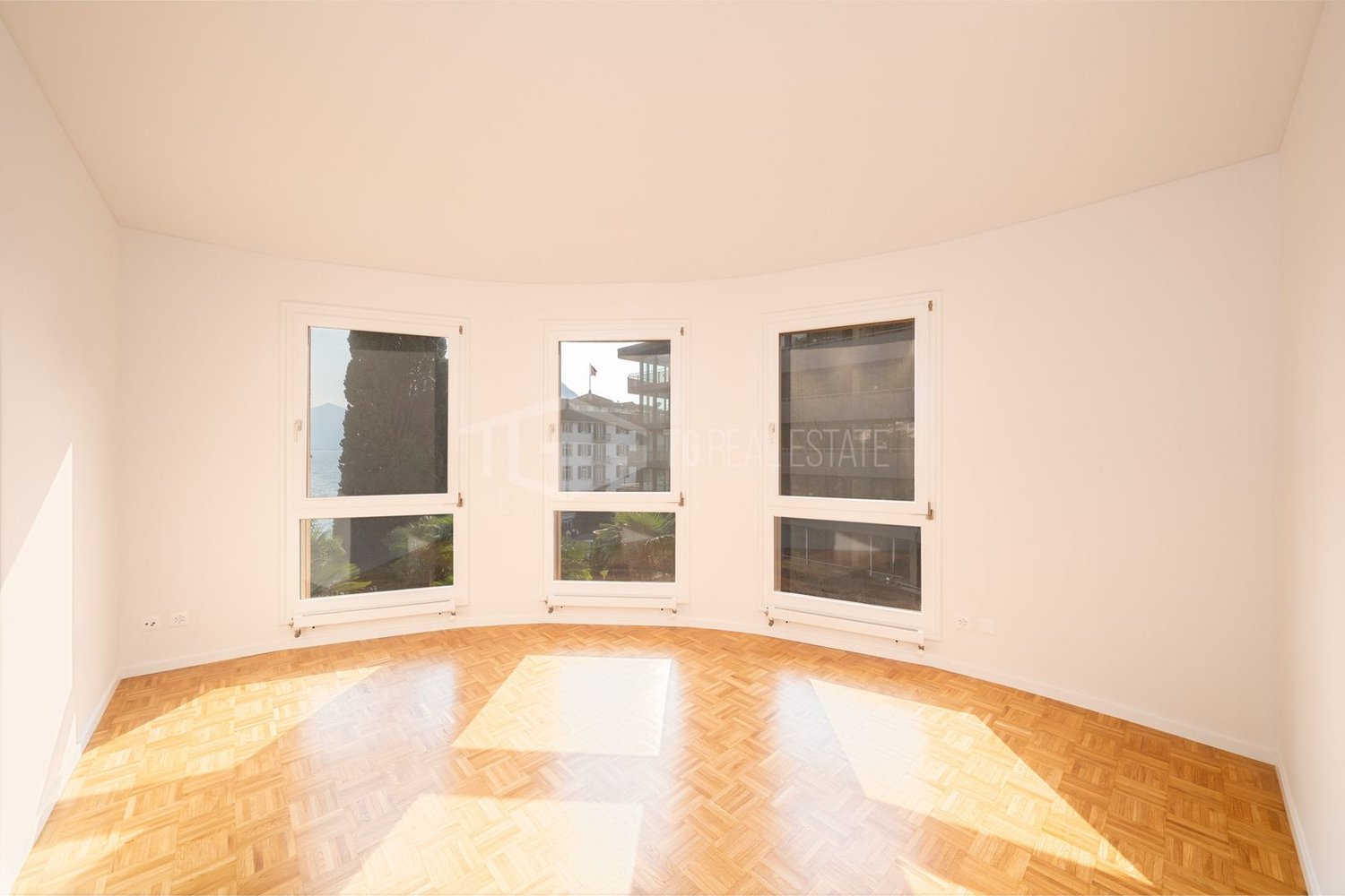 Appartement de 2 ½ pièces, photo 4 sur 10