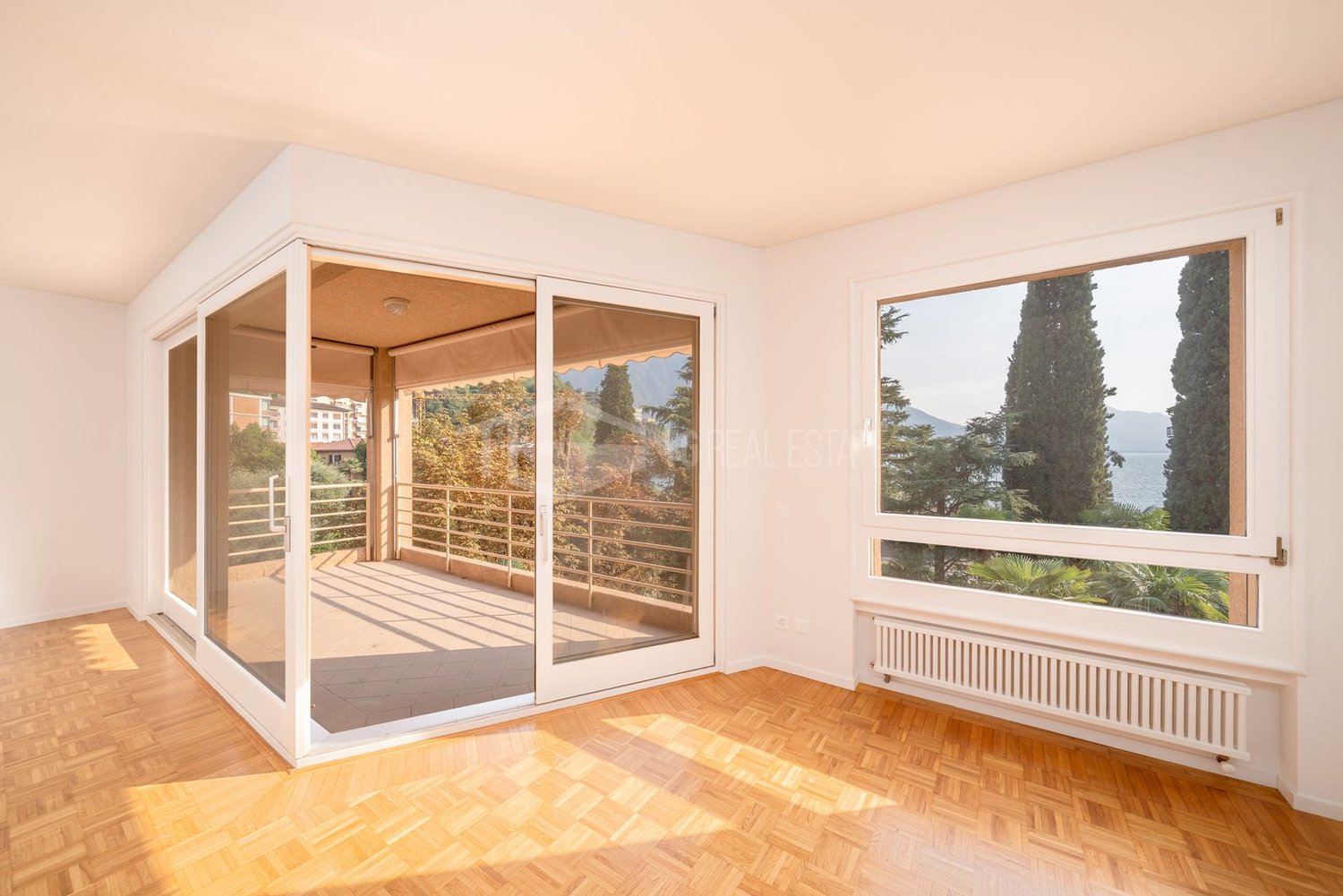 Appartement de 2 ½ pièces, photo 7 sur 10