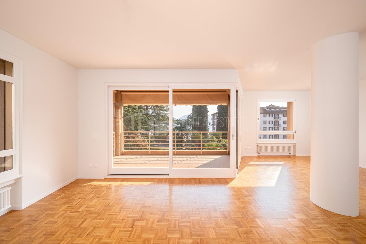 Appartement de 2 ½ pièces, photo 5 sur 10