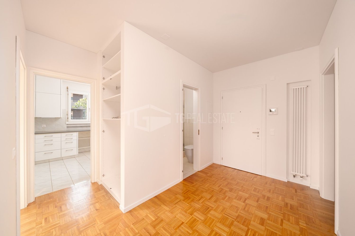 Appartement de 2 ½ pièces, photo 10 sur 10
