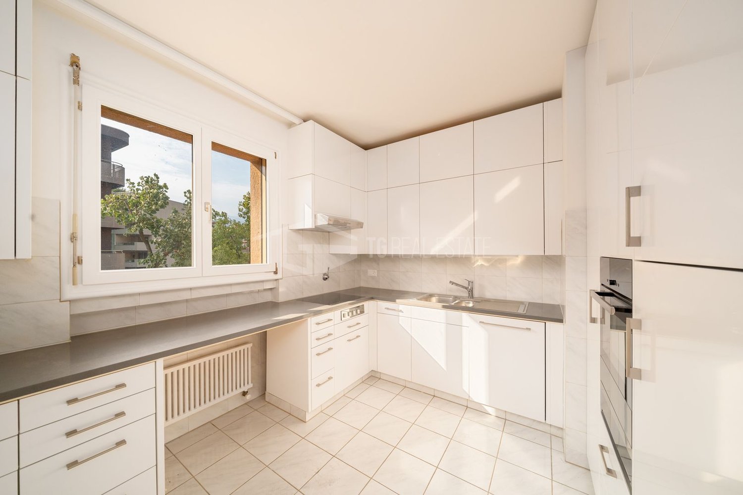 Appartement de 2 ½ pièces, photo 9 sur 10