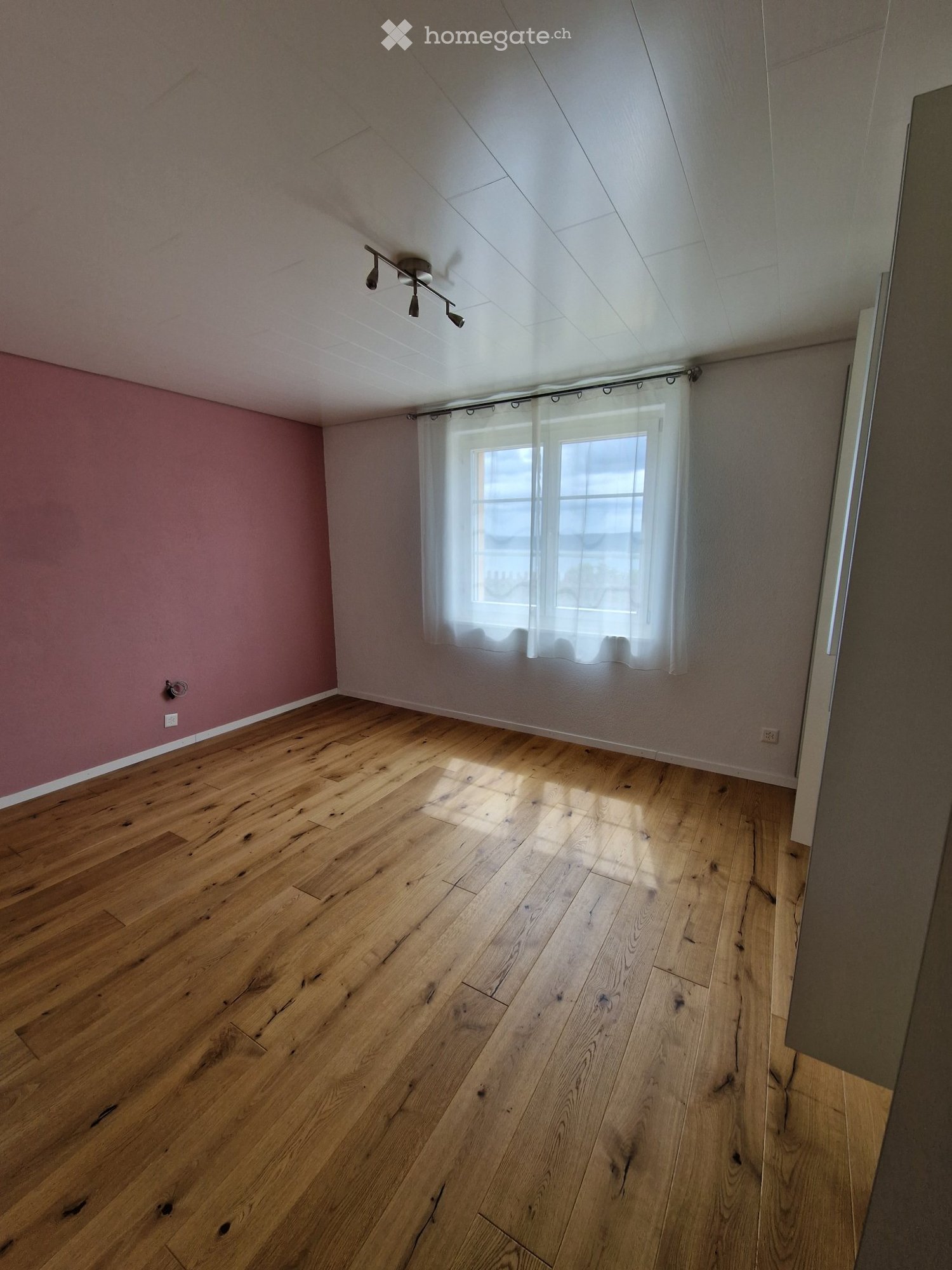 6 rooms single house, photo 4 sur 5