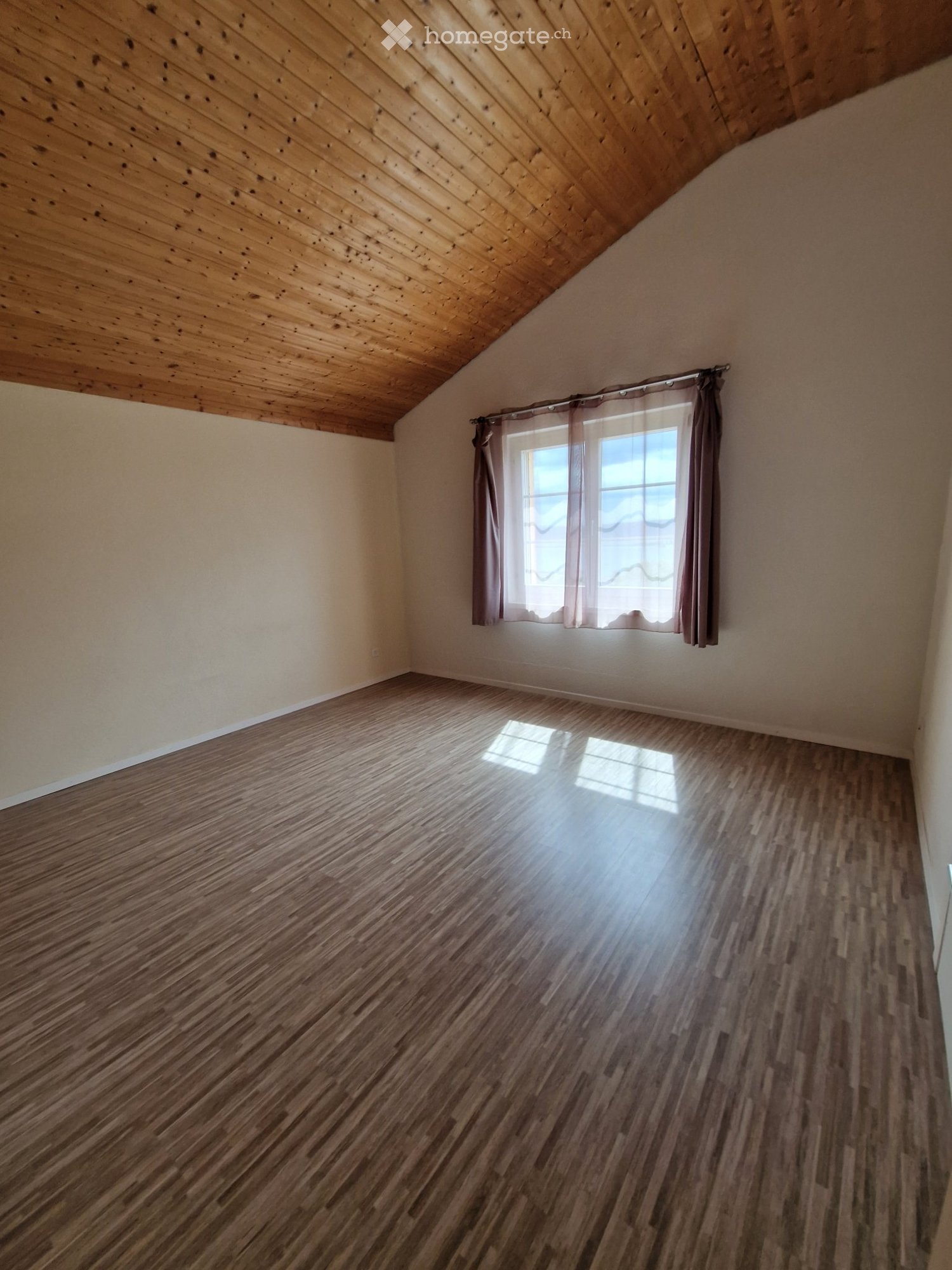6 rooms single house, photo 5 sur 5
