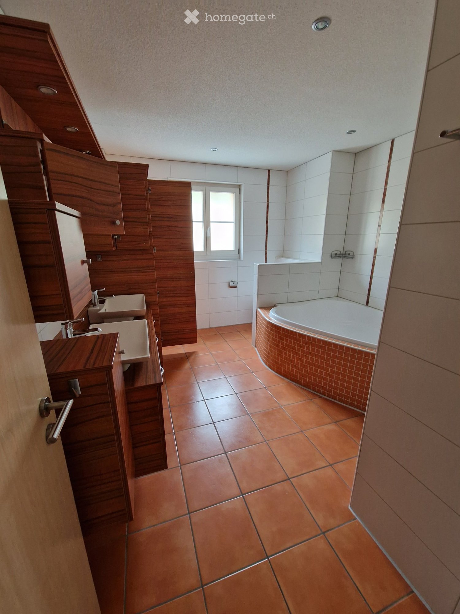 6 rooms single house, photo 3 sur 5