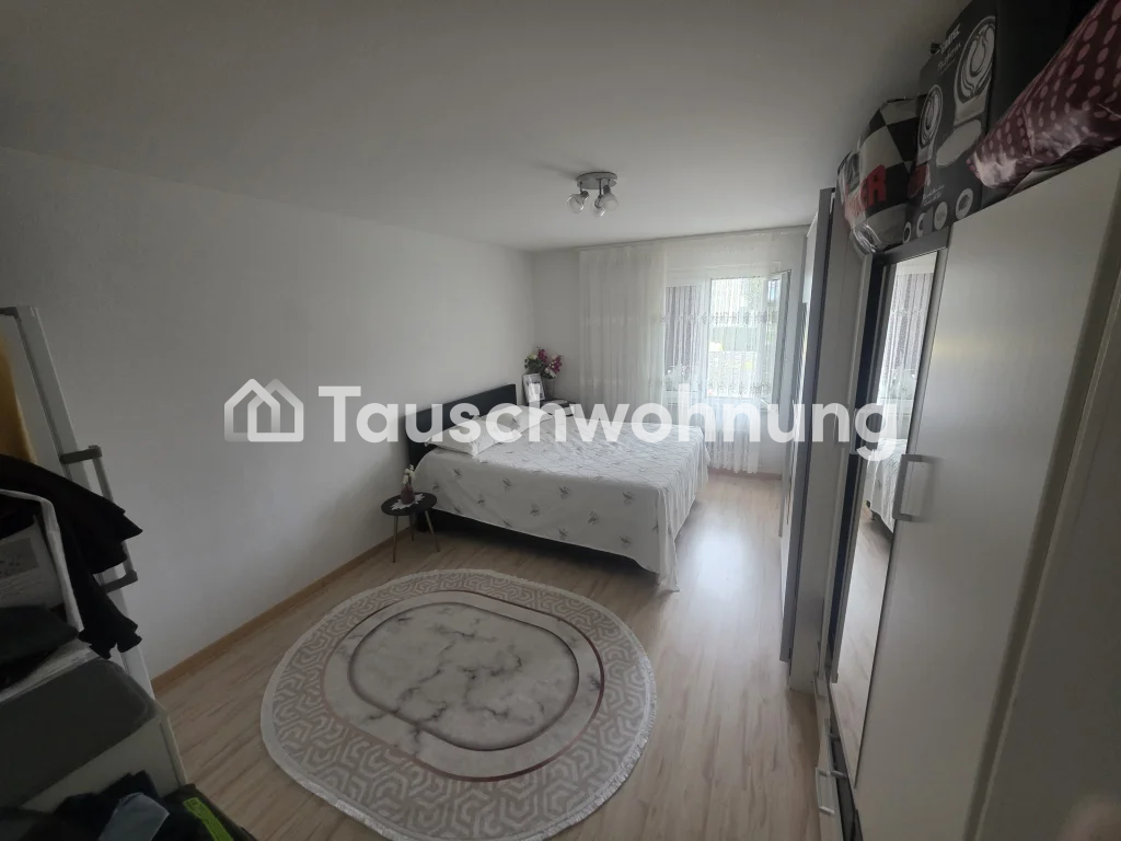 Appartement de 2 ½ pièces, photo 1 sur 5