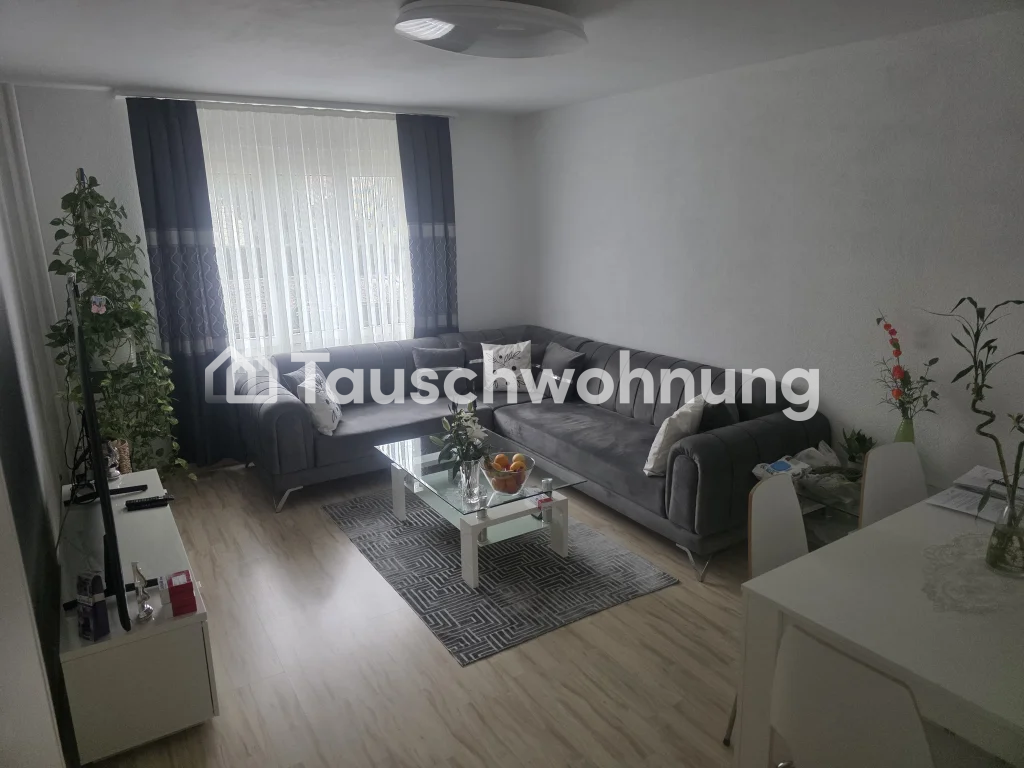 Appartement de 2 ½ pièces, photo 2 sur 5