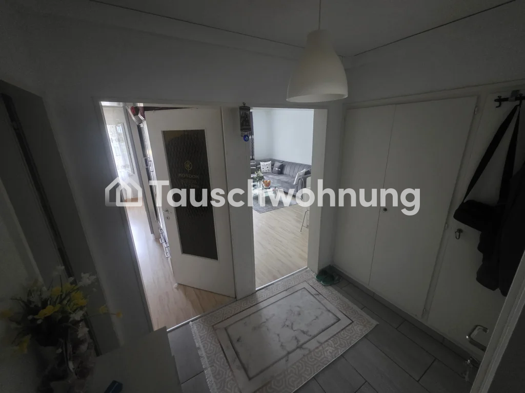Appartement de 2 ½ pièces, photo 5 sur 5