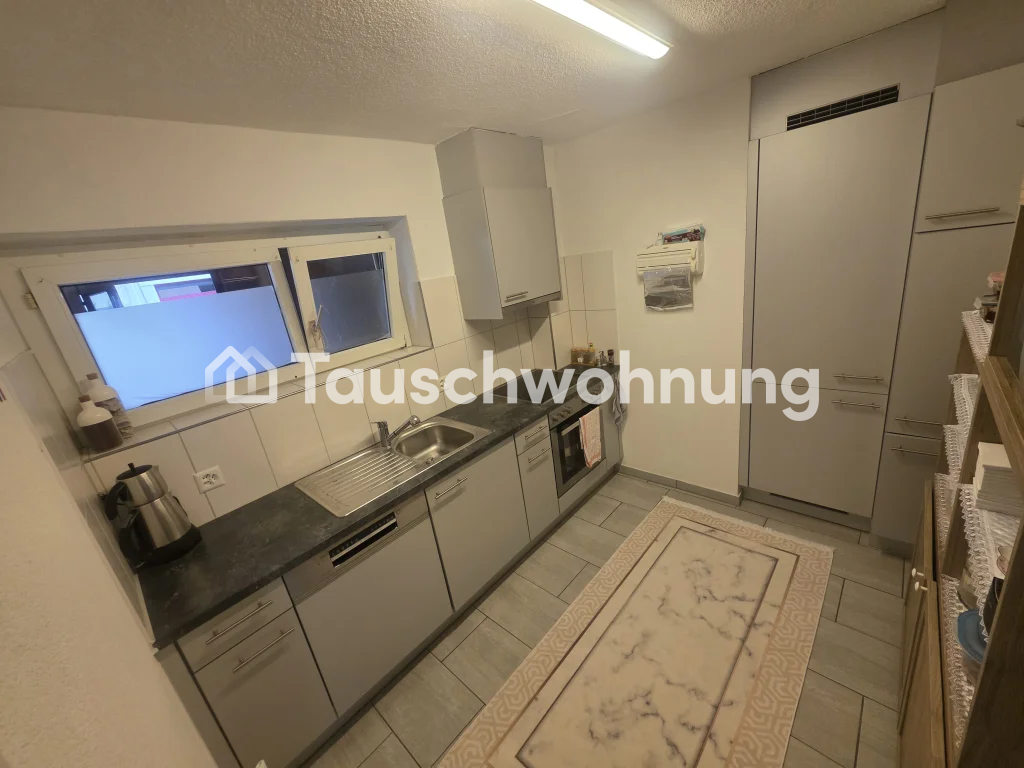 Appartement de 2 ½ pièces, photo 4 sur 5