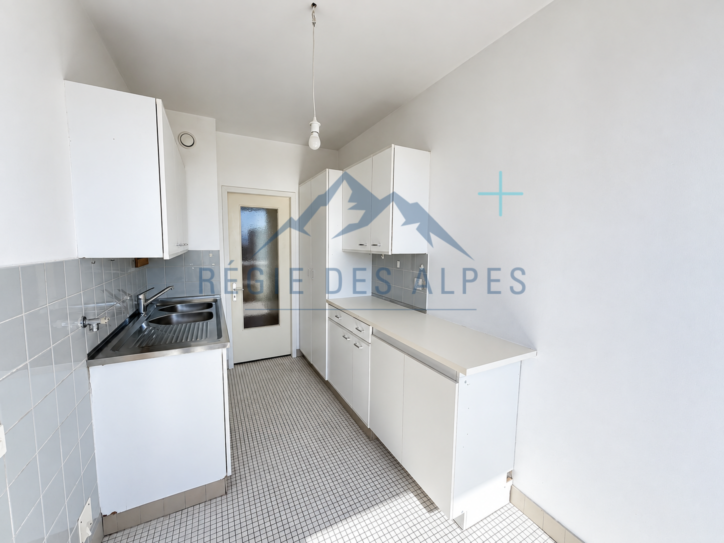 3 rooms apartment, photo 9 sur 9