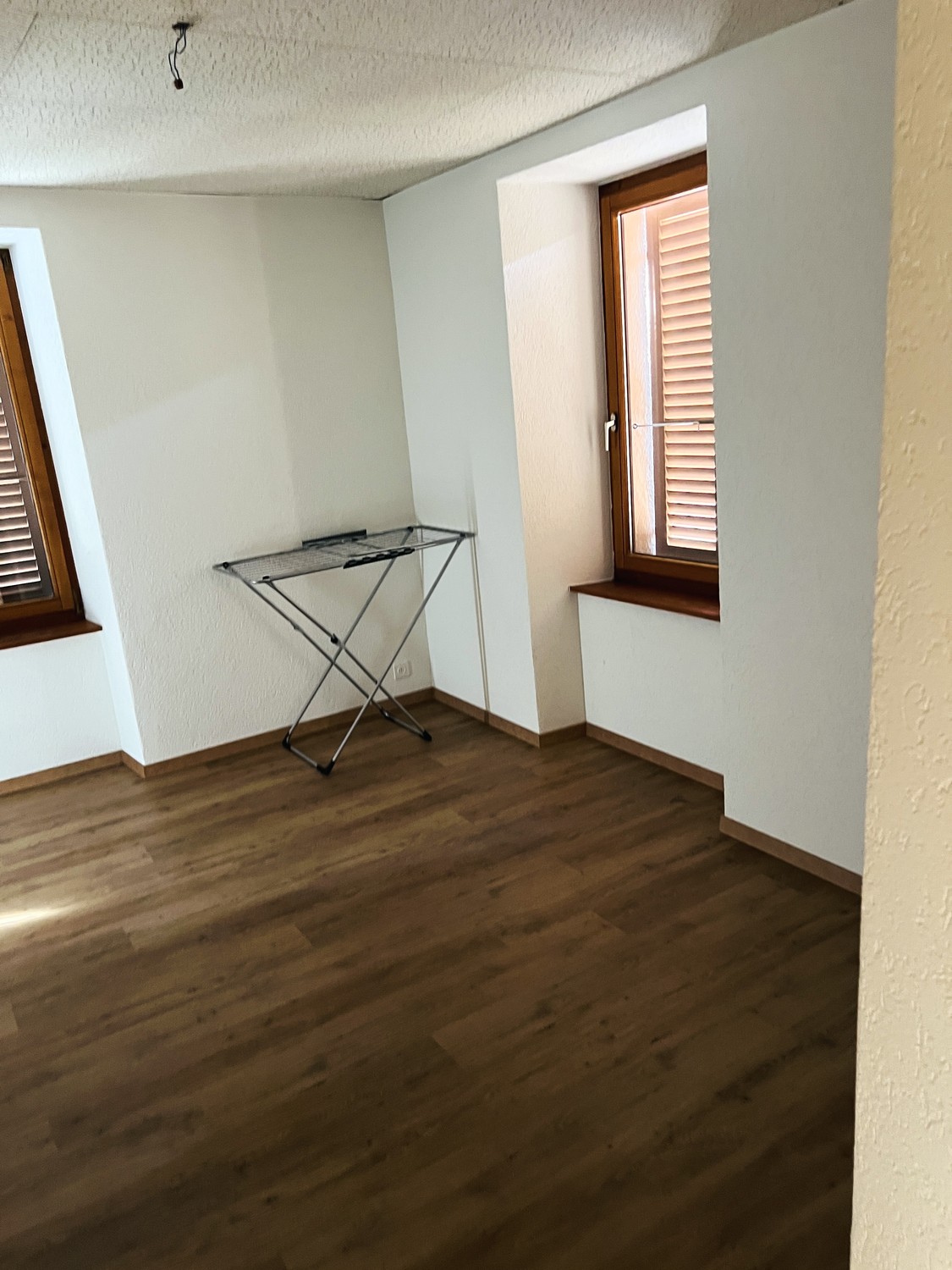 3 rooms apartment, photo 9 sur 10