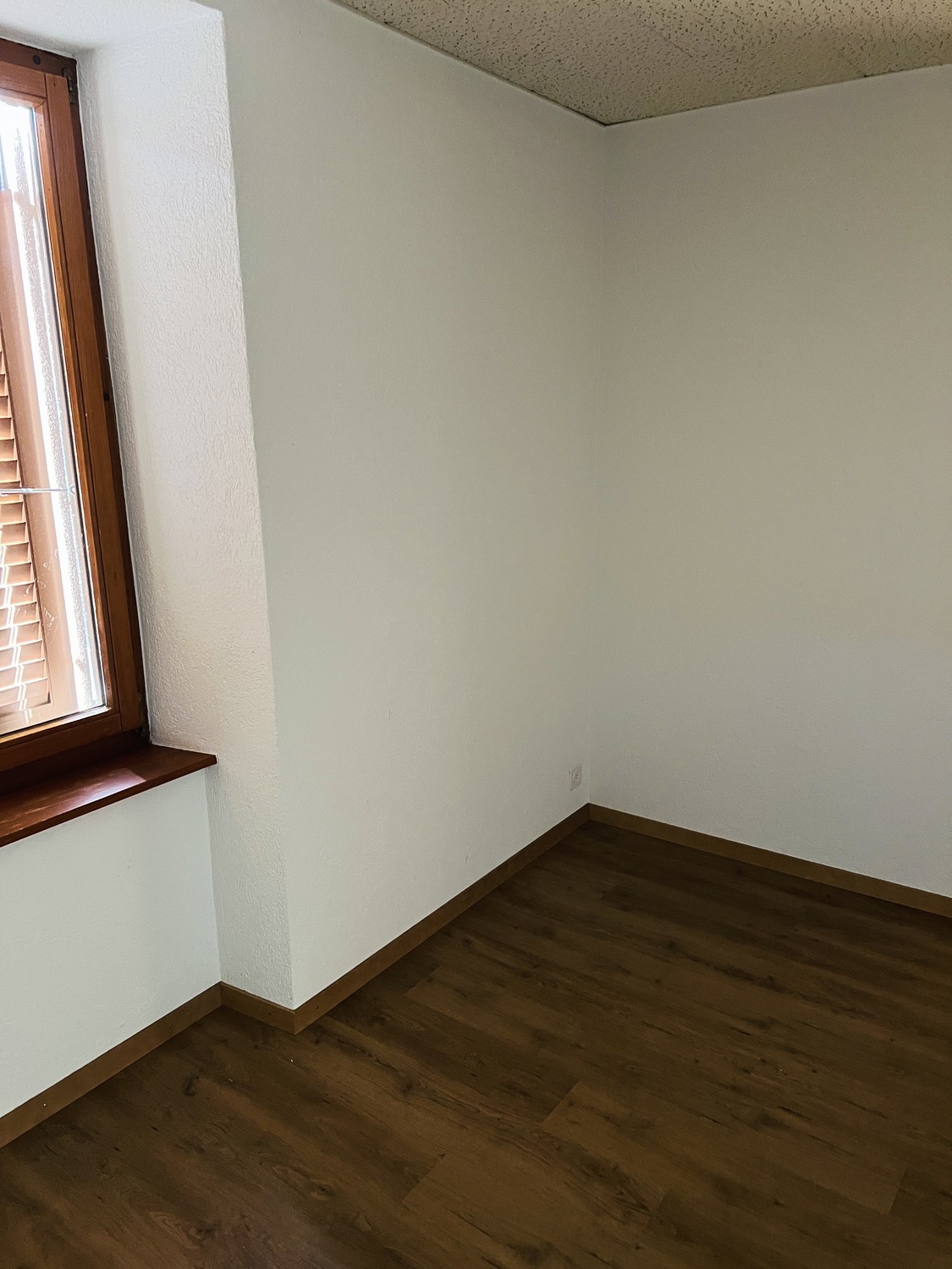 3 rooms apartment, photo 5 sur 10