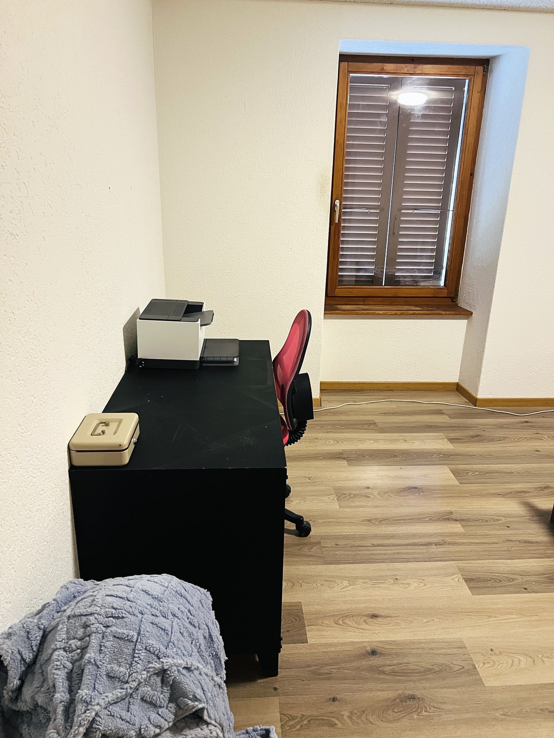 3 rooms apartment, photo 8 sur 10