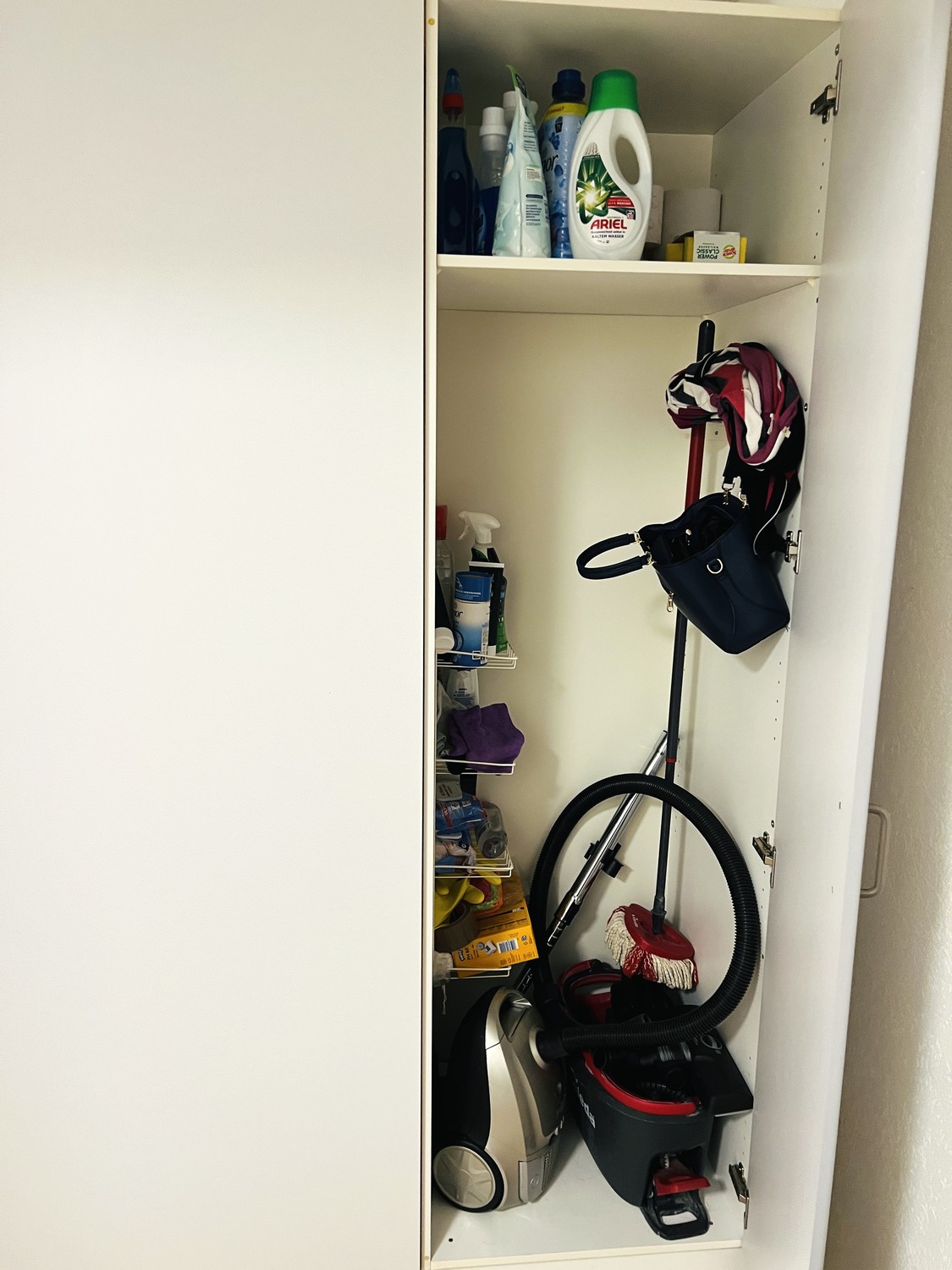 3 rooms apartment, photo 6 sur 10