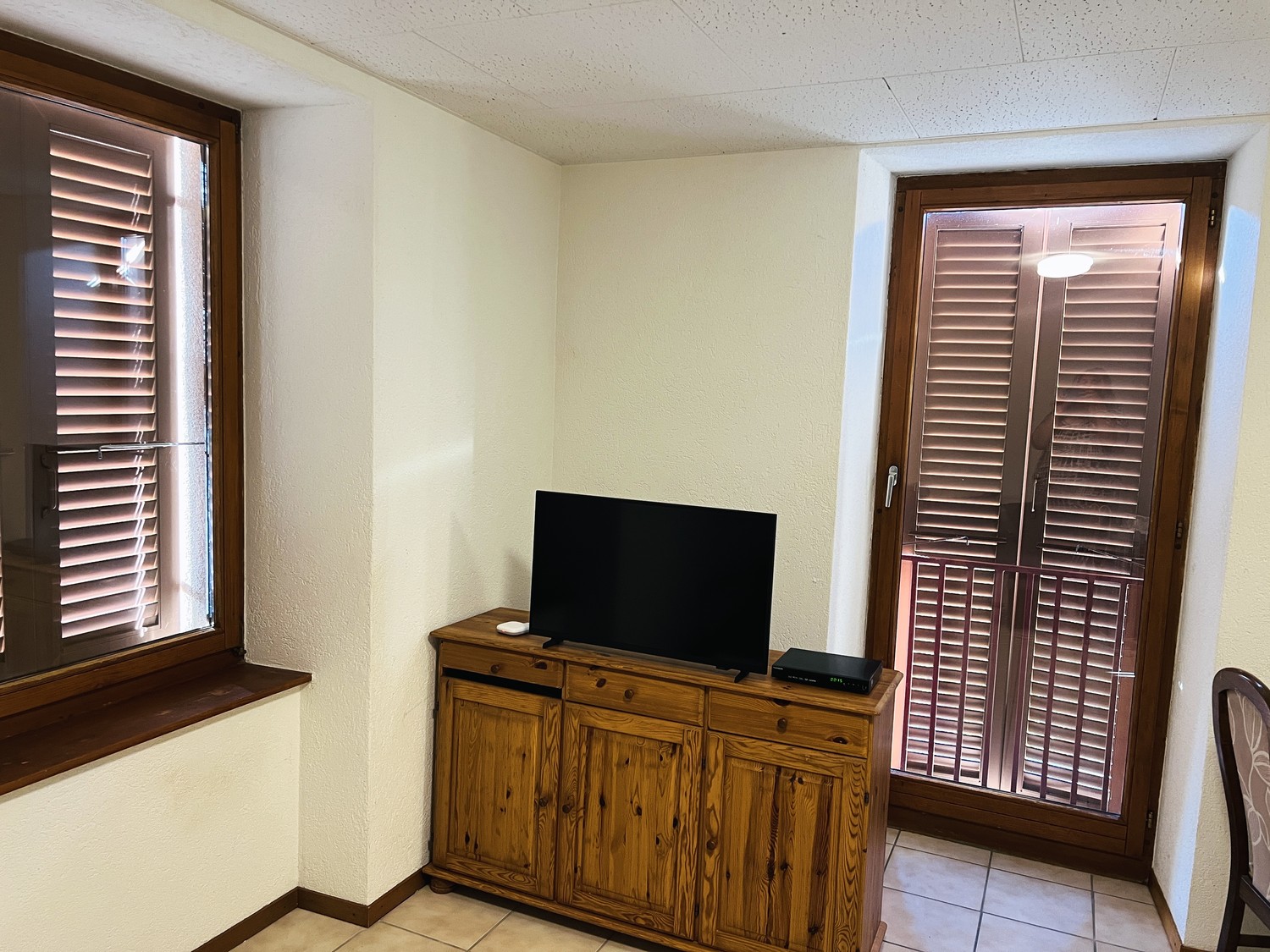 3 rooms apartment, photo 3 sur 10