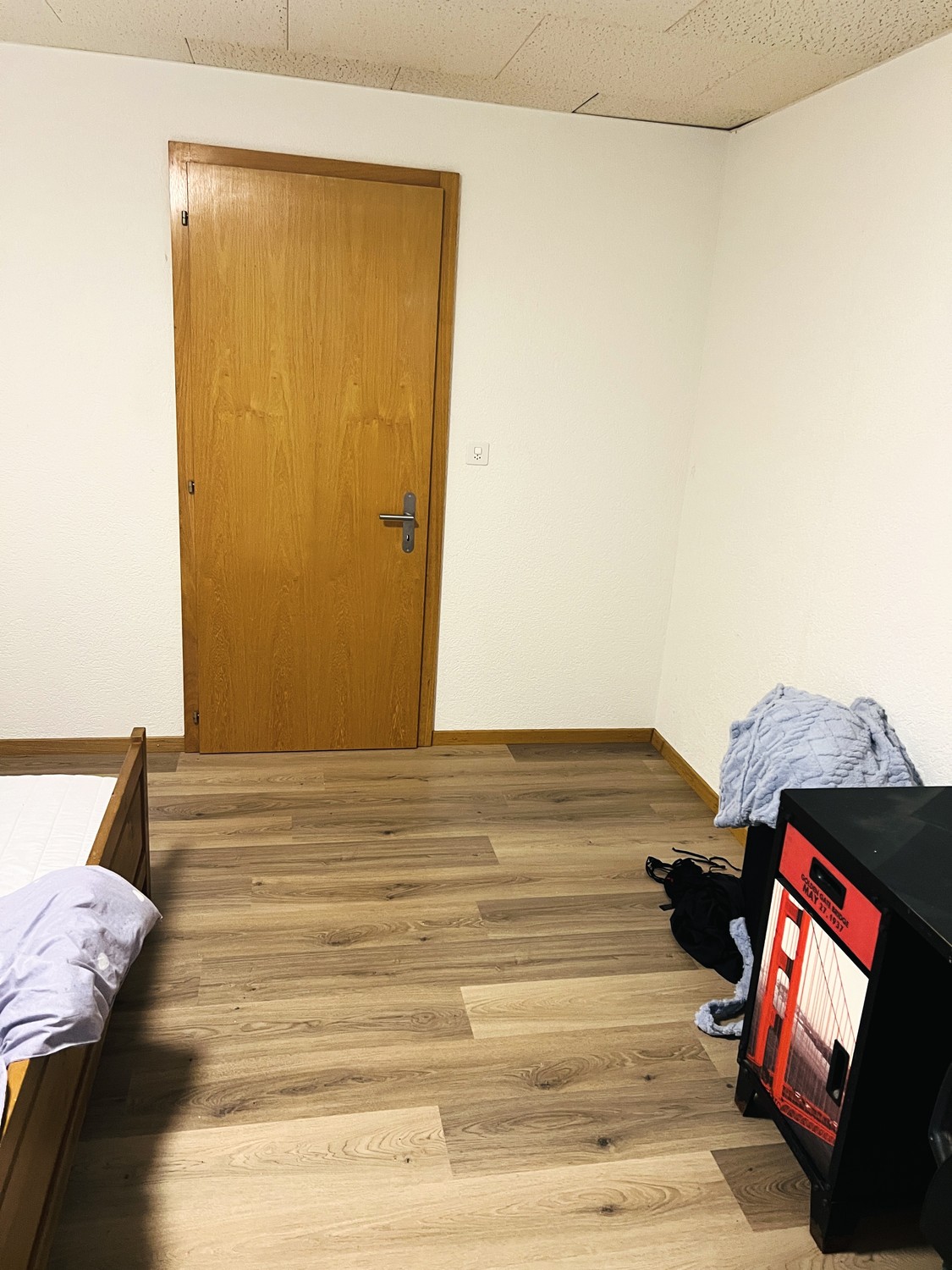 3 rooms apartment, photo 10 sur 10