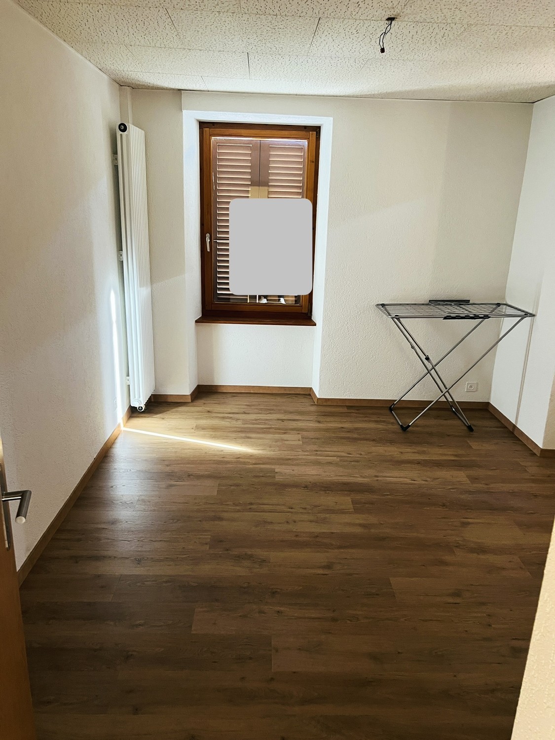3 rooms apartment, photo 1 sur 10