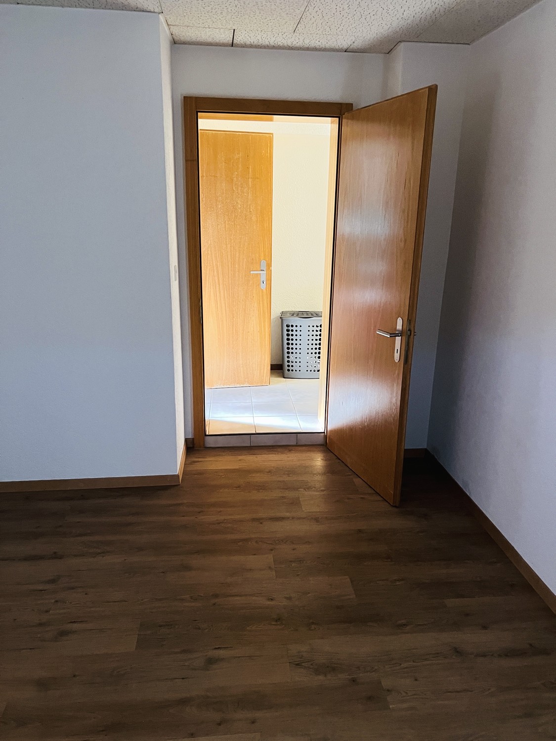 3 rooms apartment, photo 2 sur 10