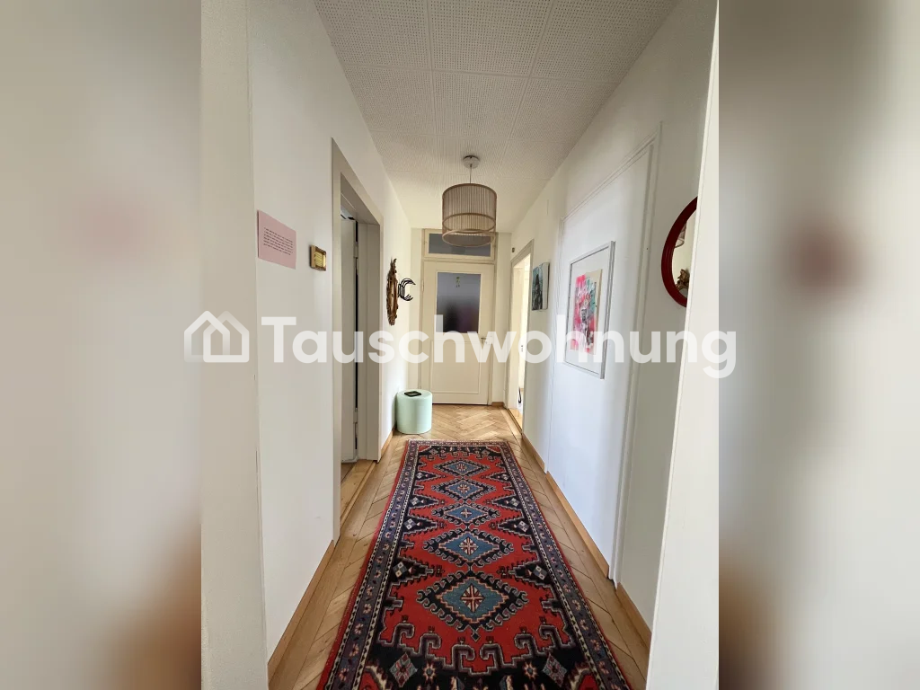 Appartement de 3 ½ pièces, photo 3 sur 10