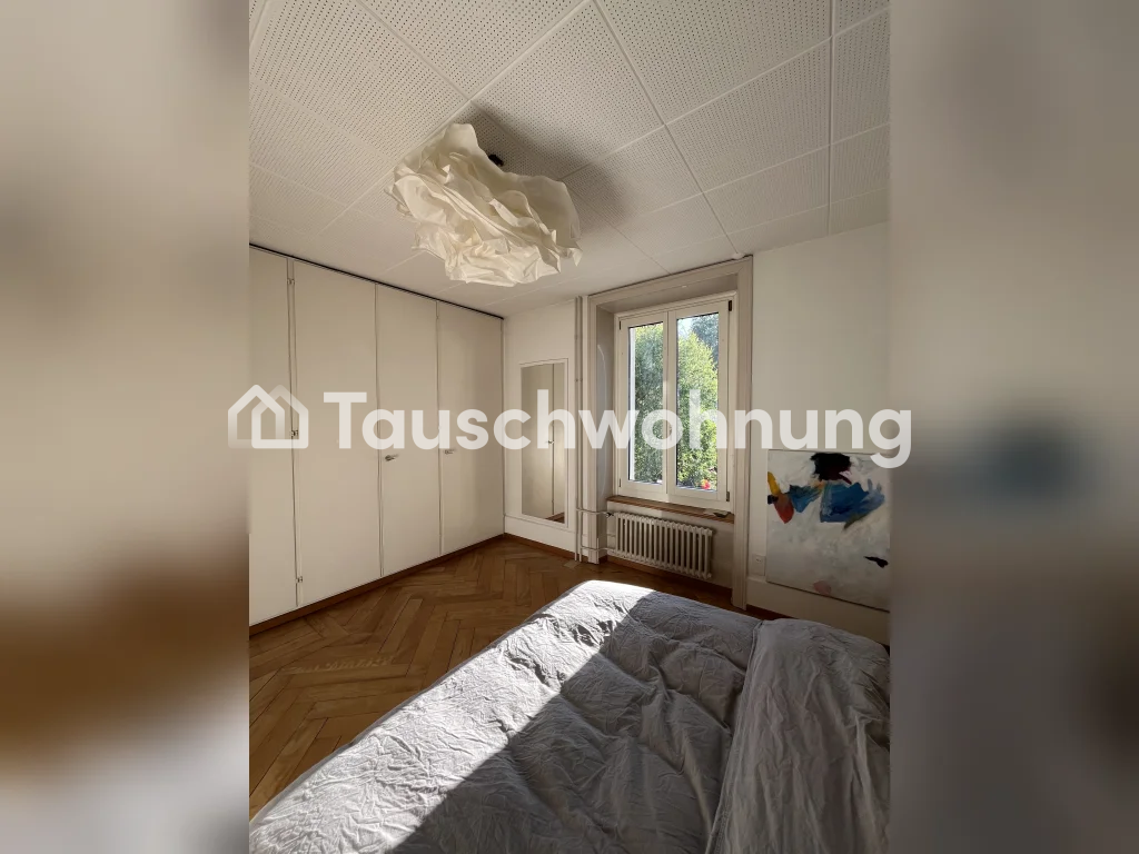 Appartement de 3 ½ pièces, photo 9 sur 10