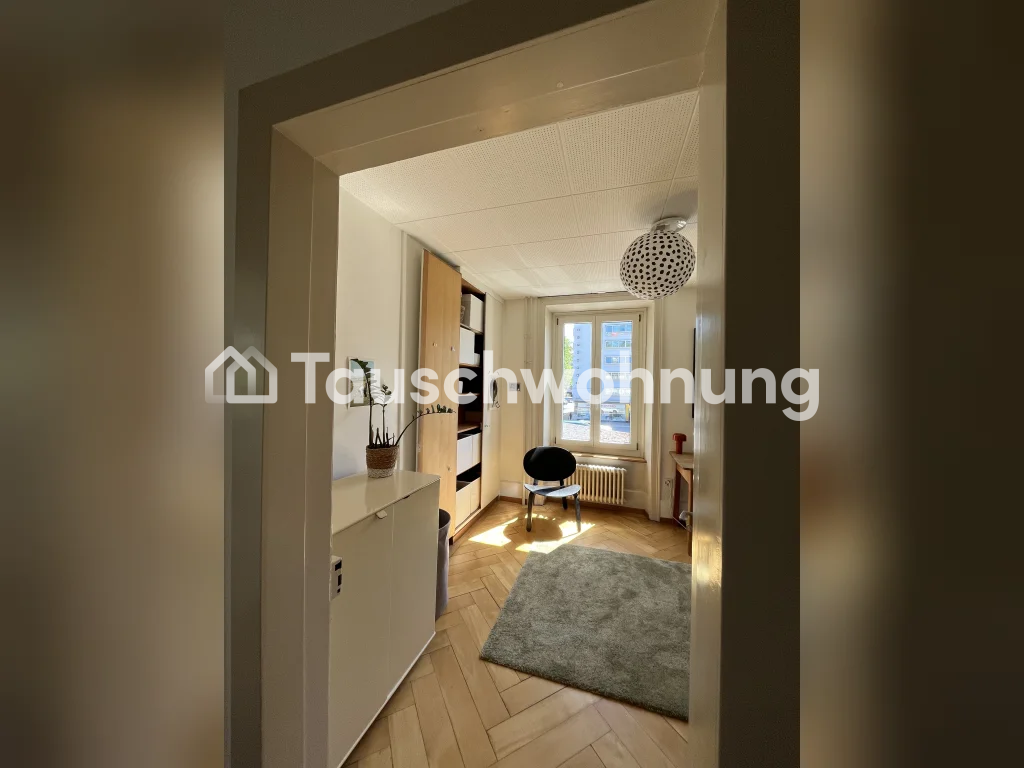 Appartement de 3 ½ pièces, photo 10 sur 10