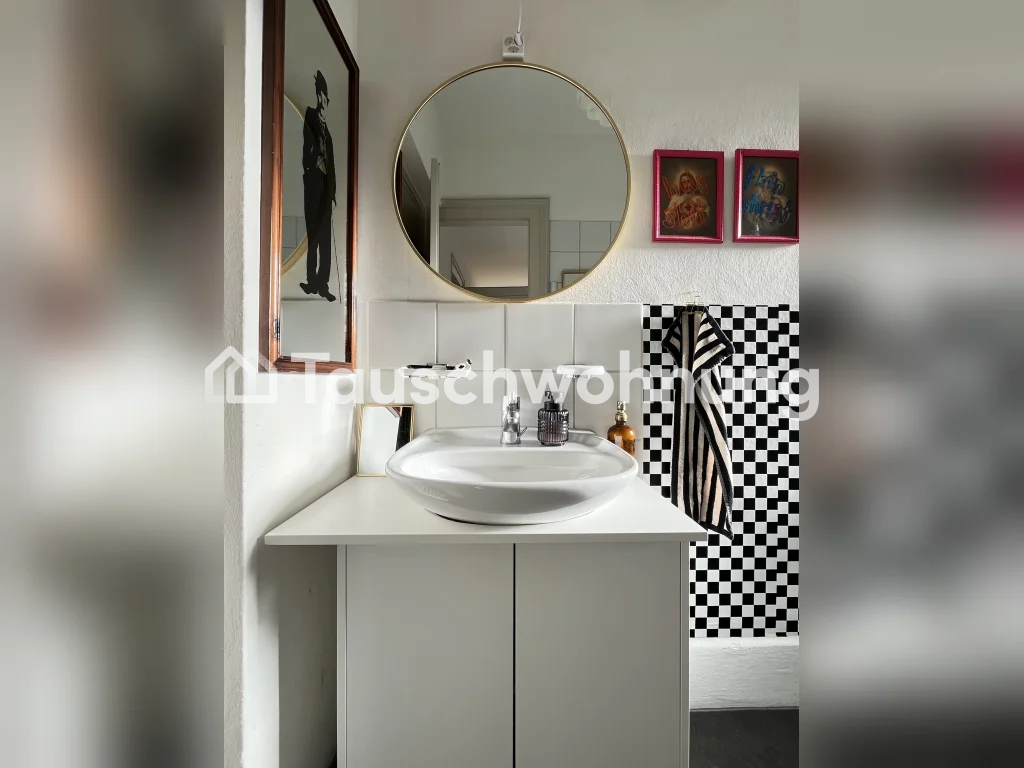 Appartement de 3 ½ pièces, photo 6 sur 10