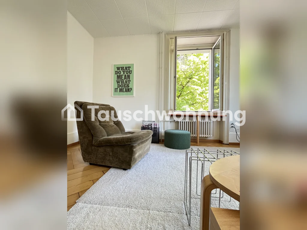 Appartement de 3 ½ pièces, photo 2 sur 10