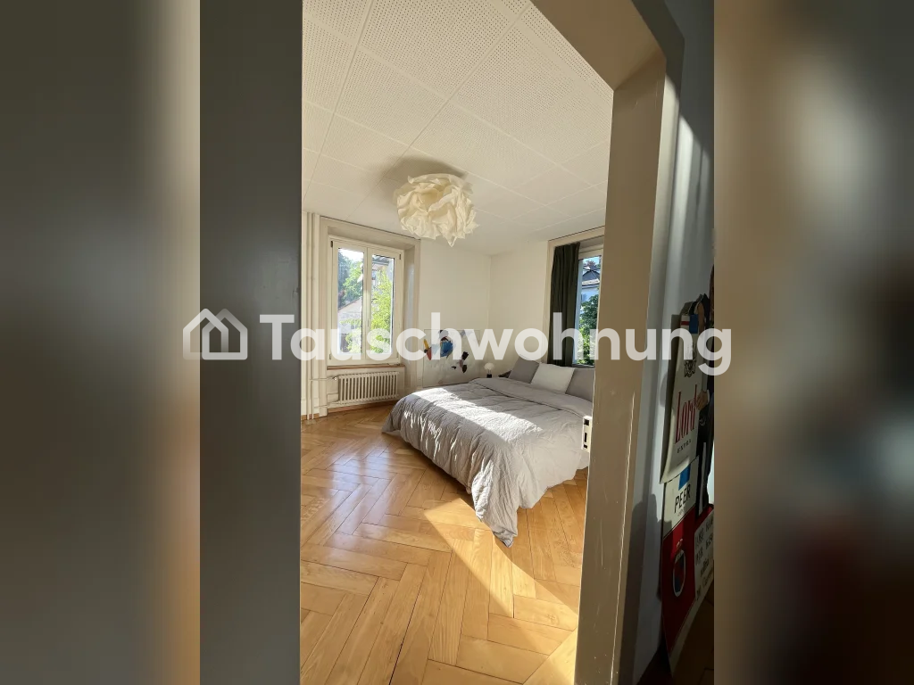 Appartement de 3 ½ pièces, photo 8 sur 10