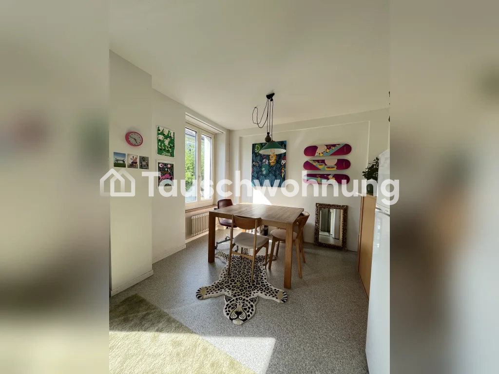Appartement de 3 ½ pièces, photo 4 sur 10