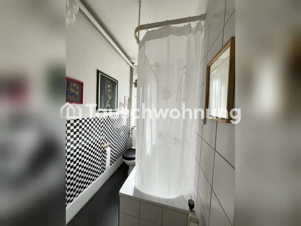 Appartement de 3 ½ pièces, photo 7 sur 10