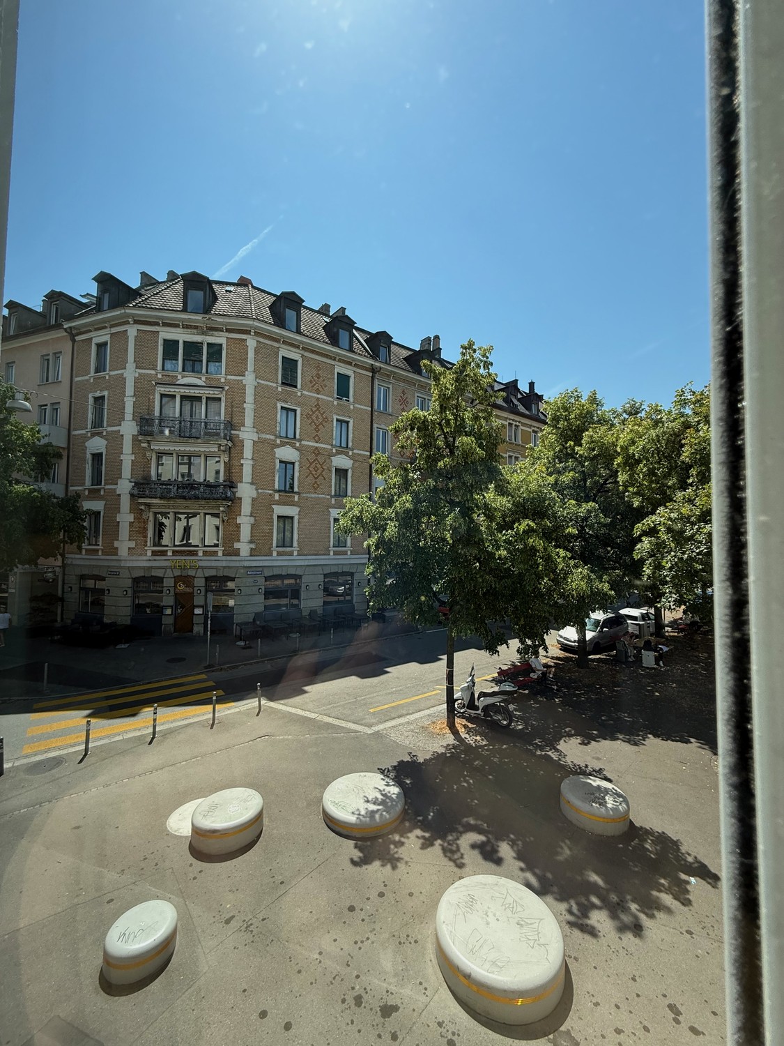 Appartement de 3 ½ pièces, photo 3 sur 10