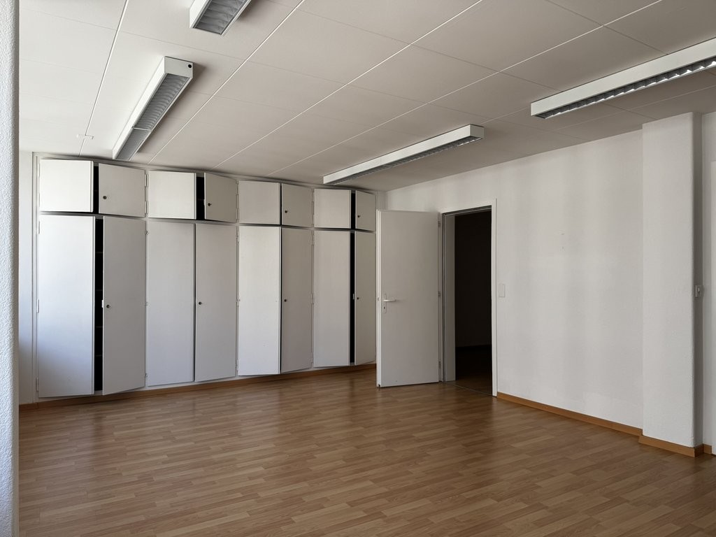 Bureaux de 82m²